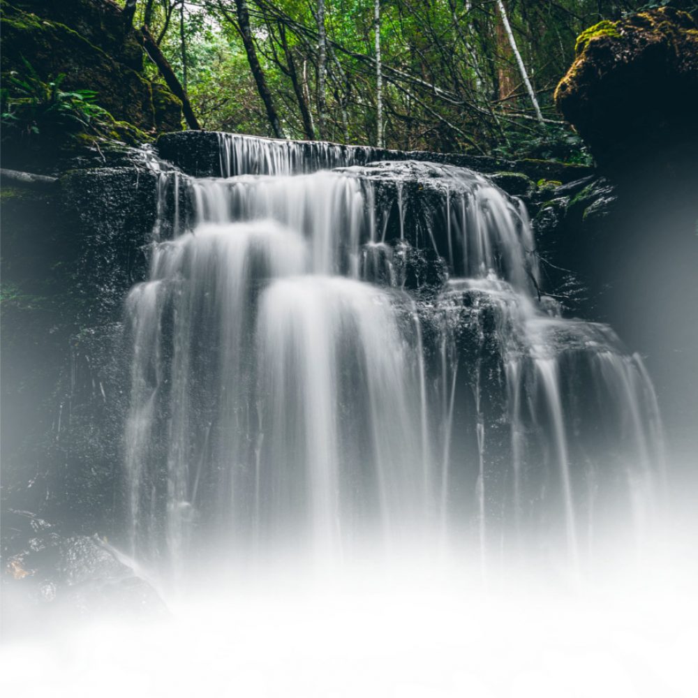 pexels-jeremy-mosley-waterval